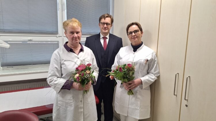 Budich/Stadt Senftenberg