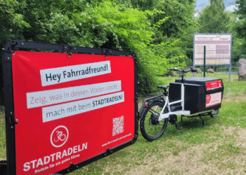 Til Herrmann, Stadt Forst (Lausitz) 