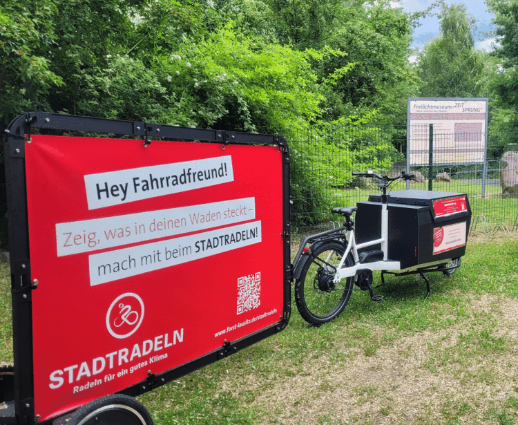 Til Herrmann, Stadt Forst (Lausitz)