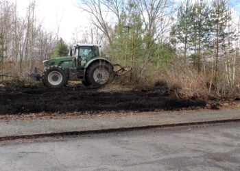 Stadt Lauchhammer, Heiko Jahn