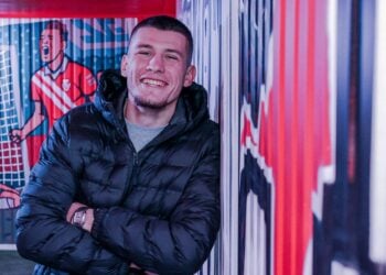 Bild: FC Energie Cottbus