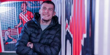 Bild: FC Energie Cottbus