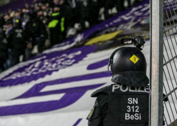 Bild: Christiane Weiland