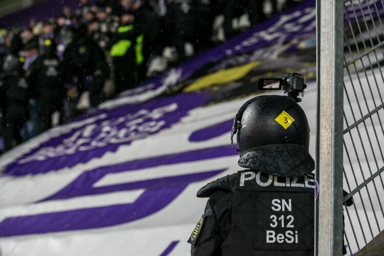 Bild: Christiane Weiland