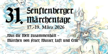 Stadt Senftenberg 