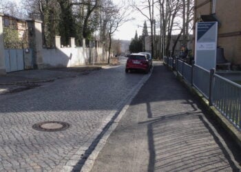 Bild: Stadt Lauchhammer, Heiko Jahn