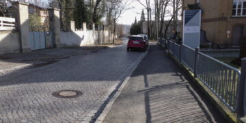 Bild: Stadt Lauchhammer, Heiko Jahn