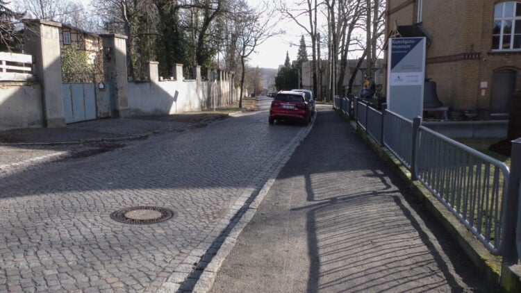 Bild: Stadt Lauchhammer, Heiko Jahn