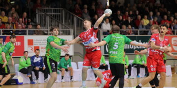 Bild: Steffen Beyer