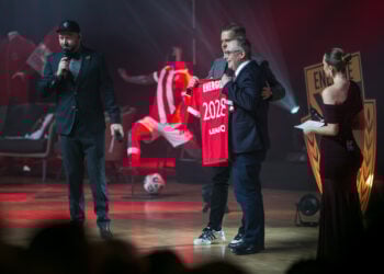 Bild: Christiane Weiland