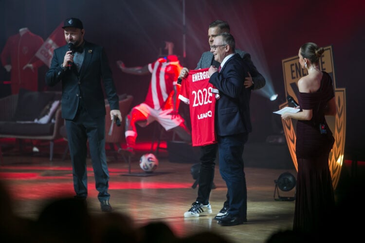 Bild: Christiane Weiland