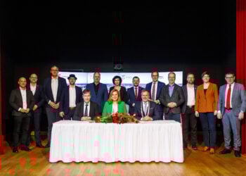 Bild: Andreas Franke