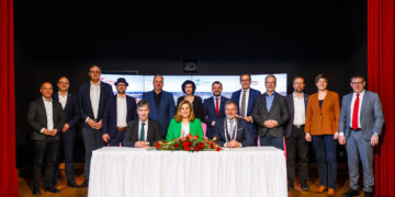 Bild: Andreas Franke