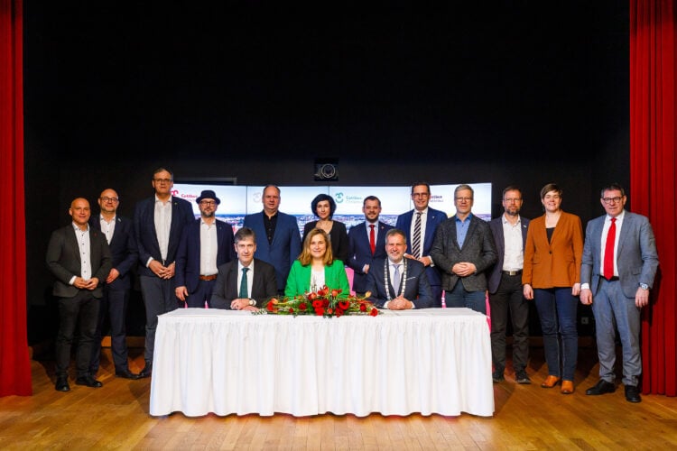 Bild: Andreas Franke