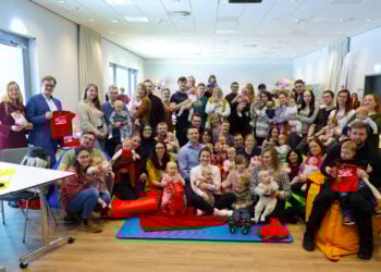 Bild: Rasche/Stadt Senftenberg