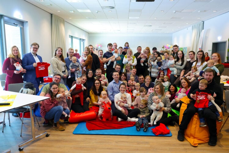 Bild: Rasche/Stadt Senftenberg