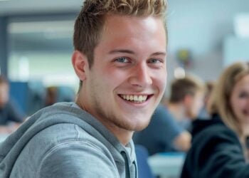 Karriere in der Energiebranche bei den Stadtwerken Cottbus