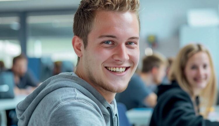 Karriere in der Energiebranche bei den Stadtwerken Cottbus