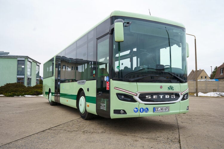 Bild: Social Media Team LKEE/ Philipp Strelitz