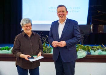 LKEE/ Philipp Strelitz