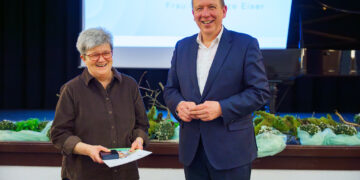 LKEE/ Philipp Strelitz