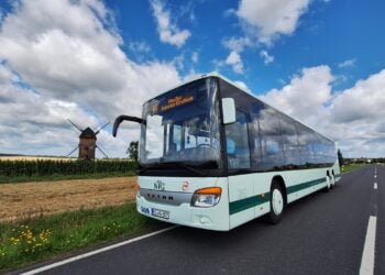 Bild: VMEE / Jens Endler