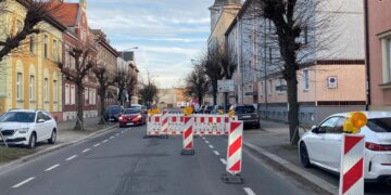 Stadt Finsterwalde/Anna-Lena Aßmus