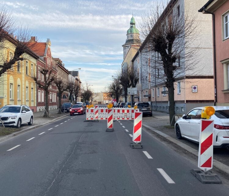 Stadt Finsterwalde/Anna-Lena Aßmus