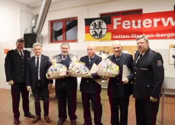 Bild: ©Stadt Finsterwalde/Anna-Lena Aßmus