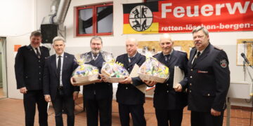 Bild: ©Stadt Finsterwalde/Anna-Lena Aßmus