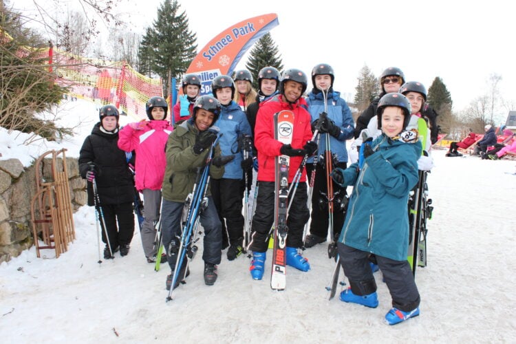 Bild: Peggi Täubner