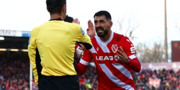 Bild: Christiane Weiland