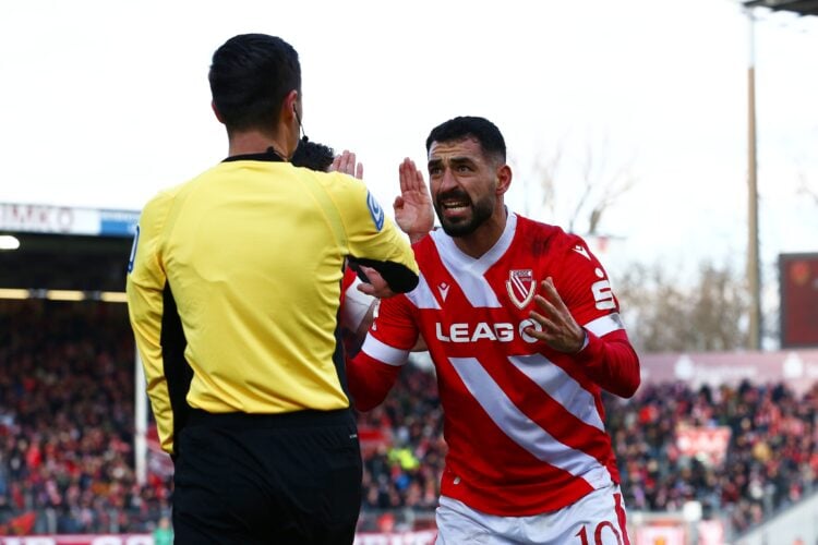 Bild: Christiane Weiland