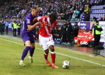 Bild: Christiane Weiland