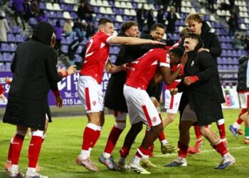 Bild: Christiane Weiland