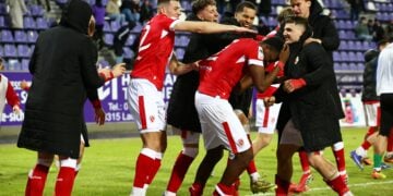 Bild: Christiane Weiland