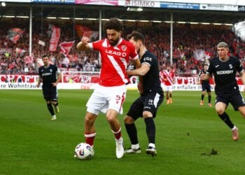 Bild: Christiane Weiland