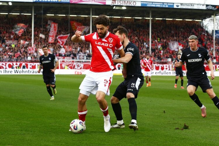 Bild: Christiane Weiland