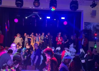 Bild: Landkreis OSL / Kerstin Lange