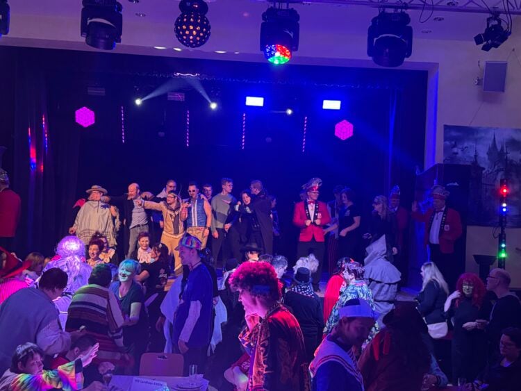 Bild: Landkreis OSL / Kerstin Lange