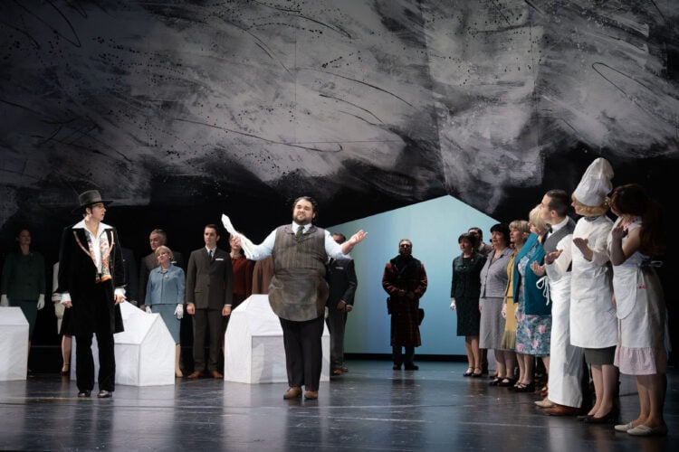 Bild: © Bernd Schönberger