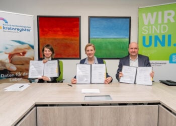 Bild: Martin Ender / MUL – CT