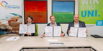 Bild: Martin Ender / MUL – CT