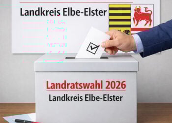 Bild: Pressestelle Kreisverwaltung/ Torsten Hoffgaard