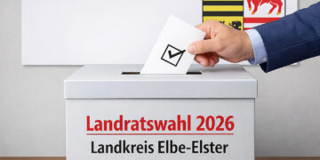 Bild: Pressestelle Kreisverwaltung/ Torsten Hoffgaard