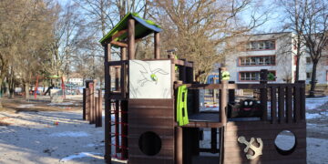 Bild: Stadt Finsterwalde