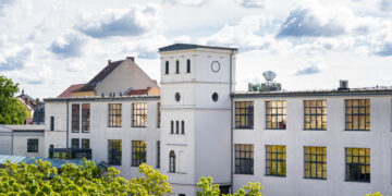 © Stadt Guben, Fotografin: Ulrike Schöll