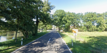 Bild: Google Street View