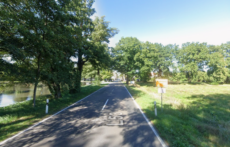 Bild: Google Street View