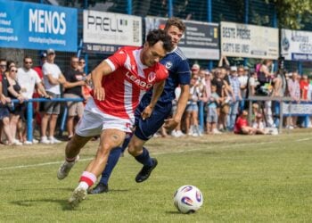 Bild: Christiane Weiland